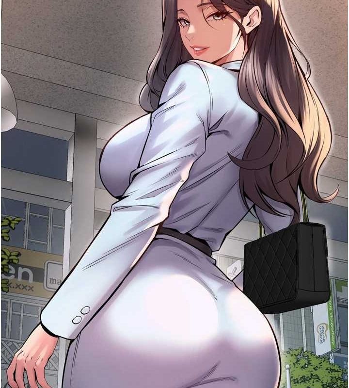 65.jpg