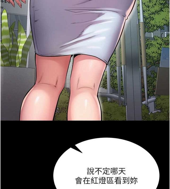 66.jpg