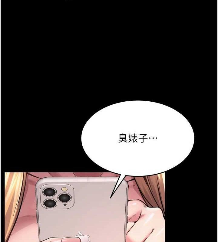 69.jpg