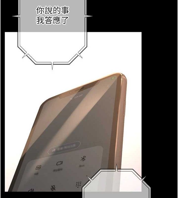 73.jpg