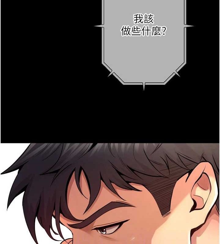 74.jpg