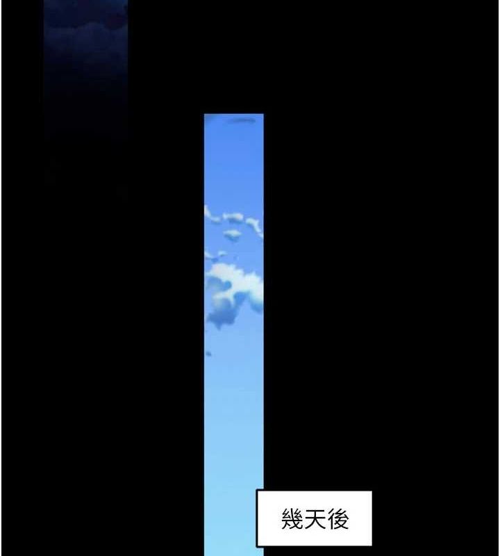 82.jpg