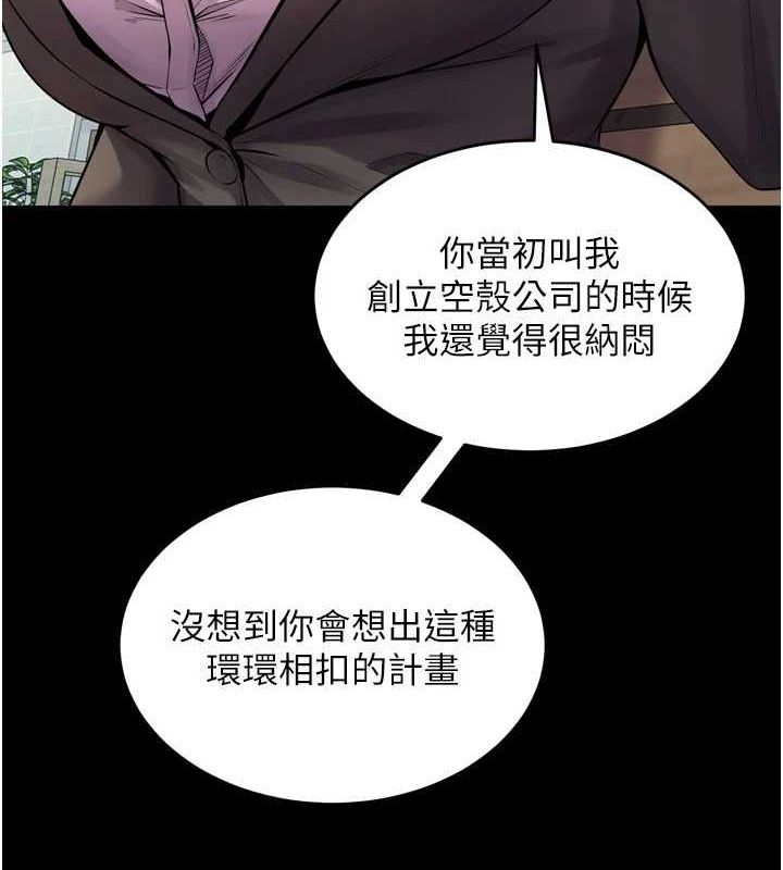 88.jpg