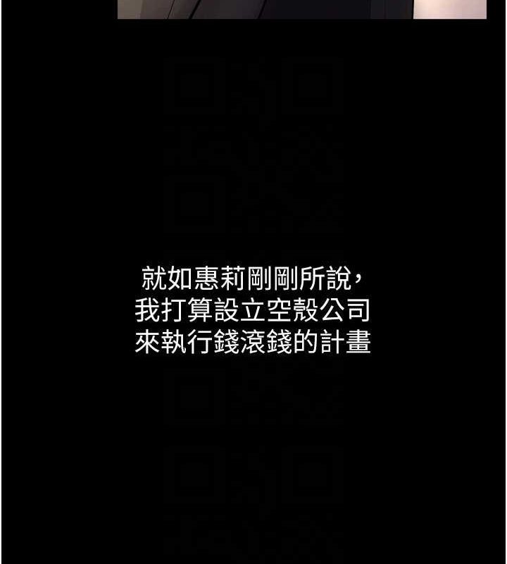 91.jpg
