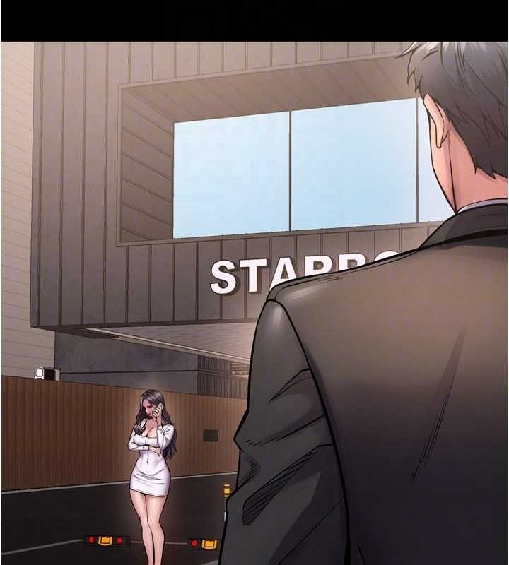 92.jpg