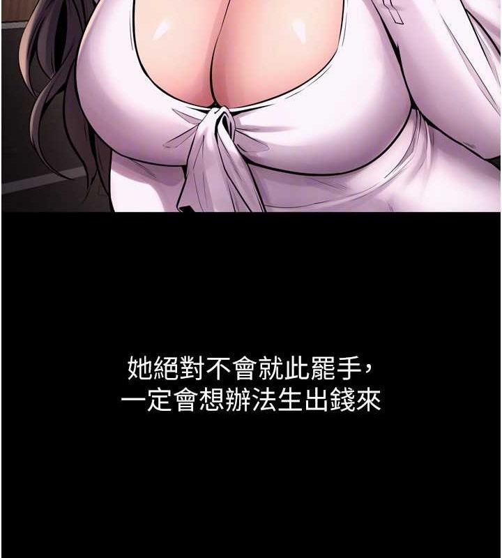95.jpg