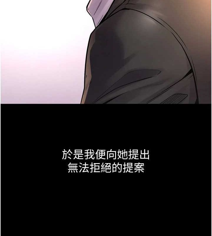 97.jpg