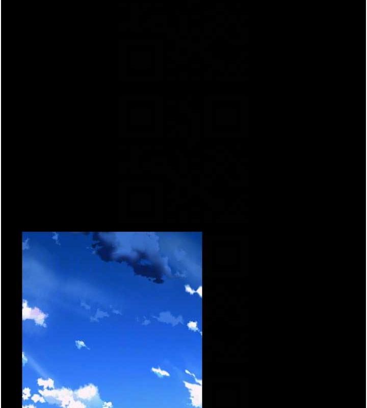 109.jpg