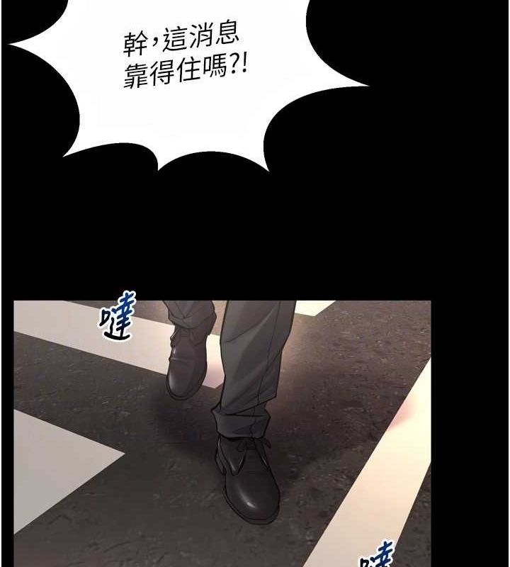 113.jpg