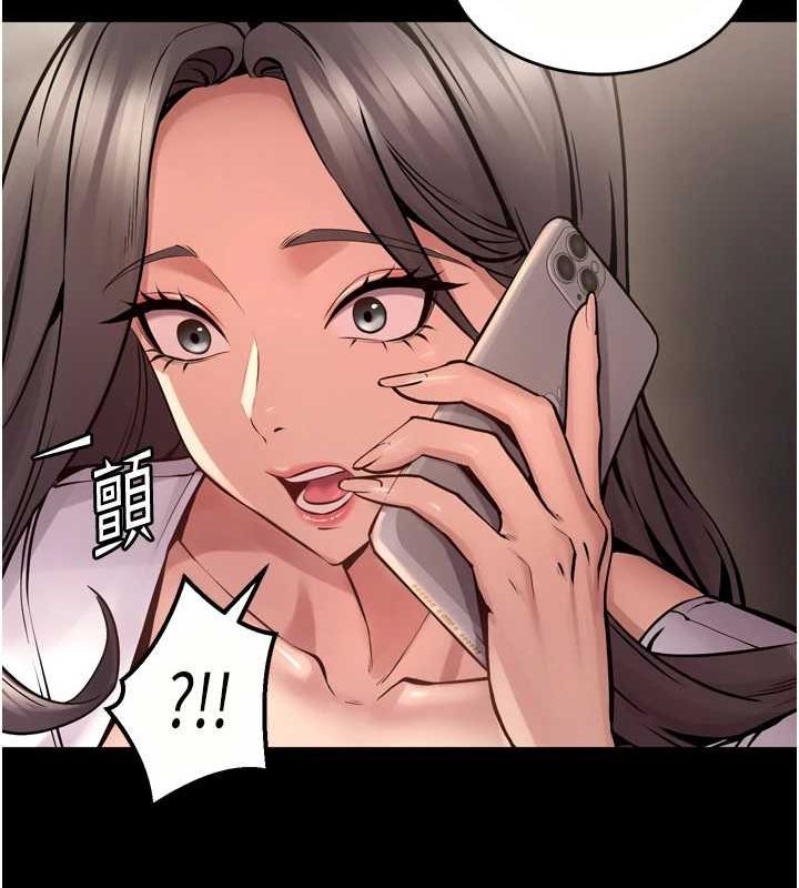 115.jpg