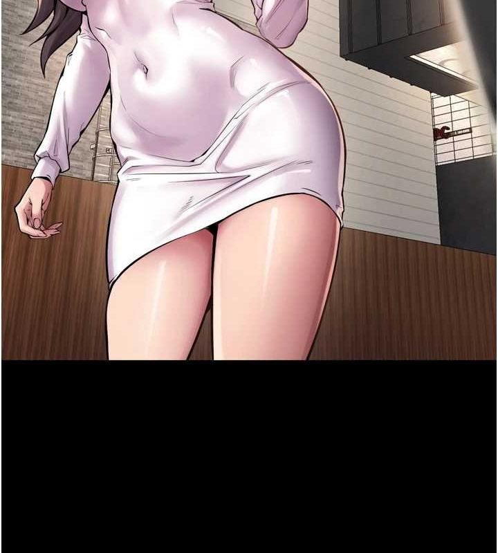 117.jpg