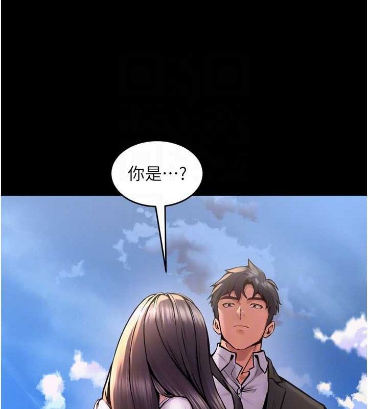 118.jpg
