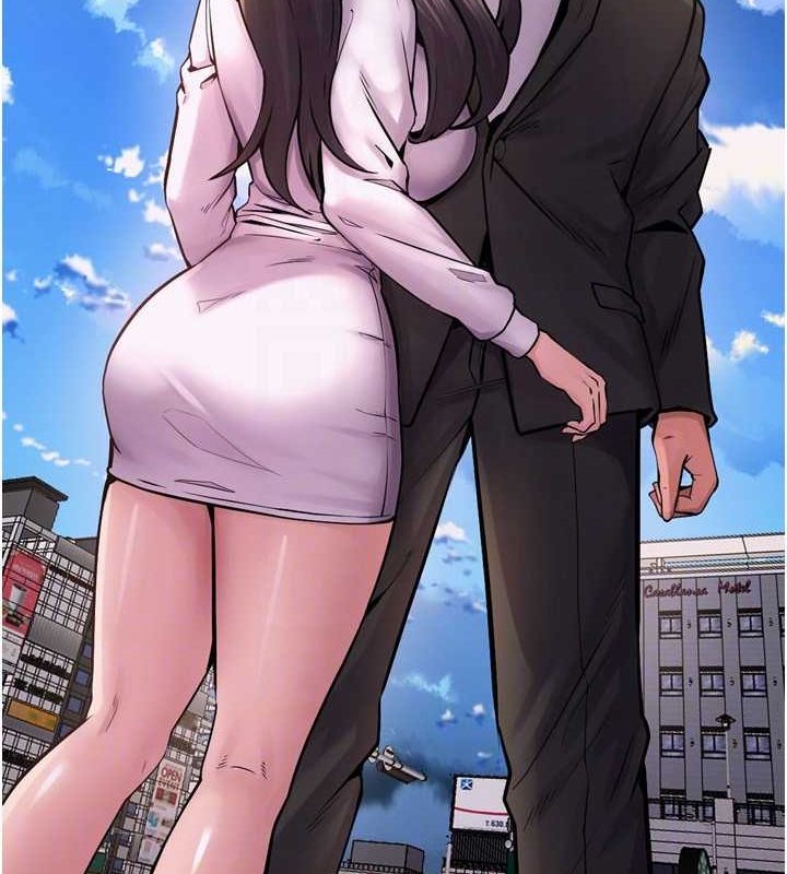 119.jpg