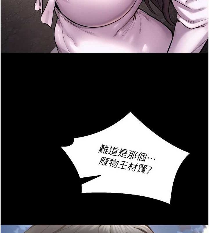 124.jpg
