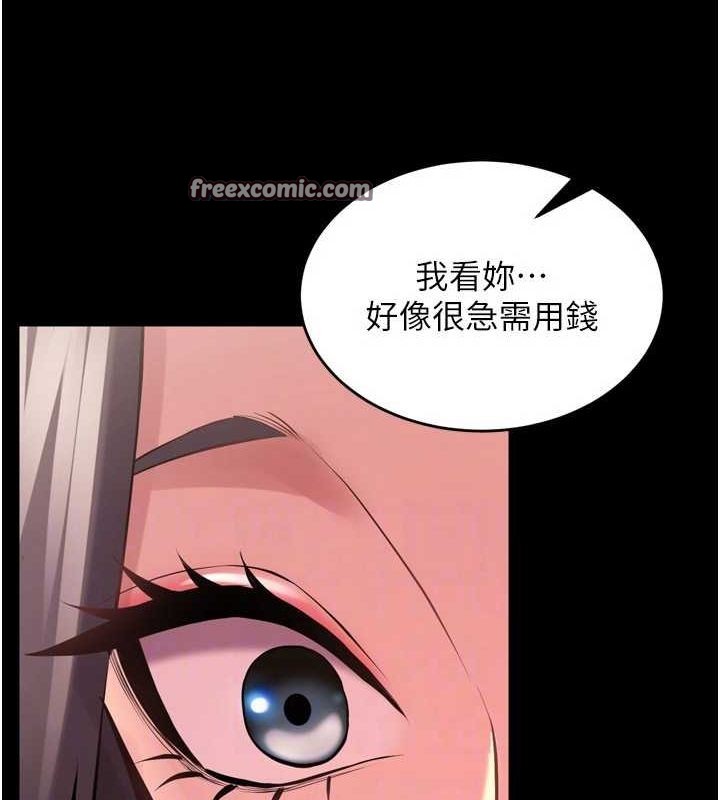 128.jpg