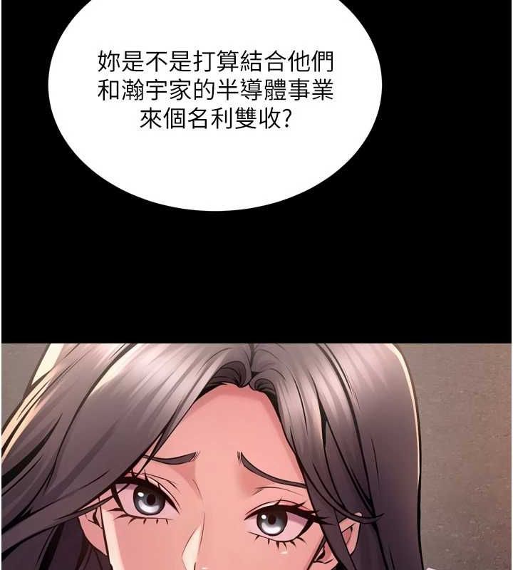 134.jpg