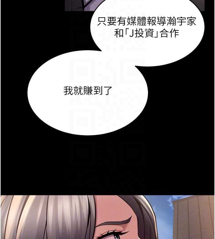 137.jpg