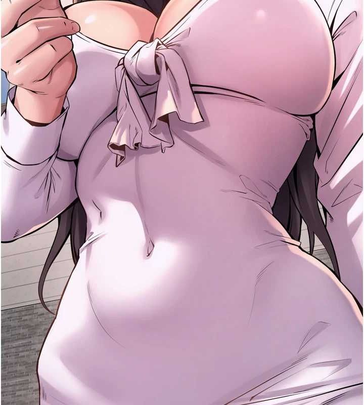 148.jpg
