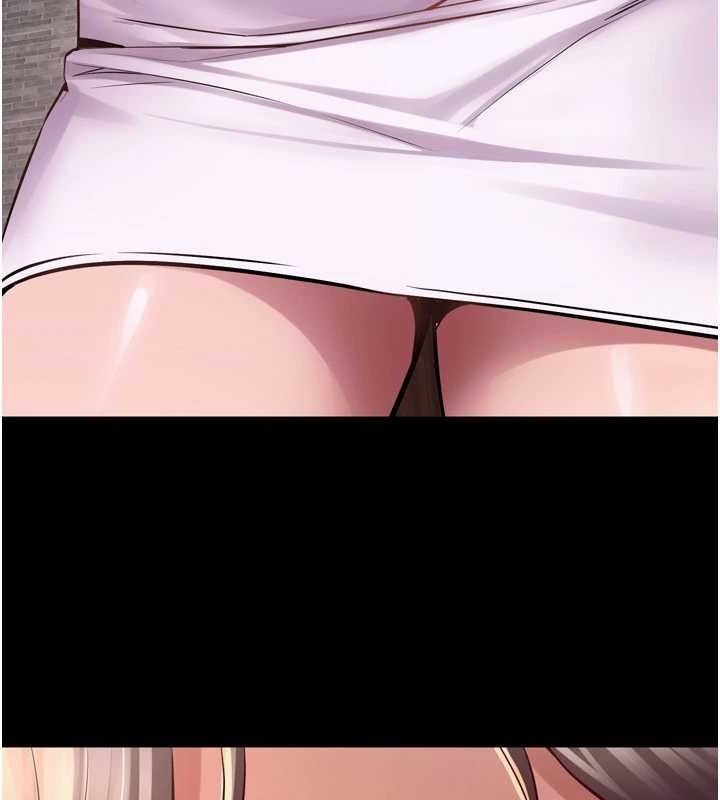 149.jpg