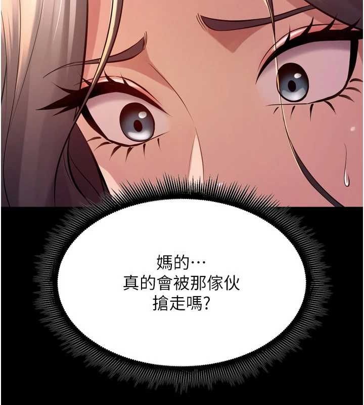 150.jpg