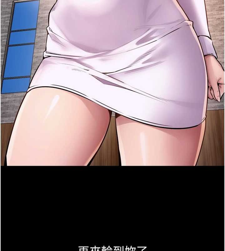 155.jpg