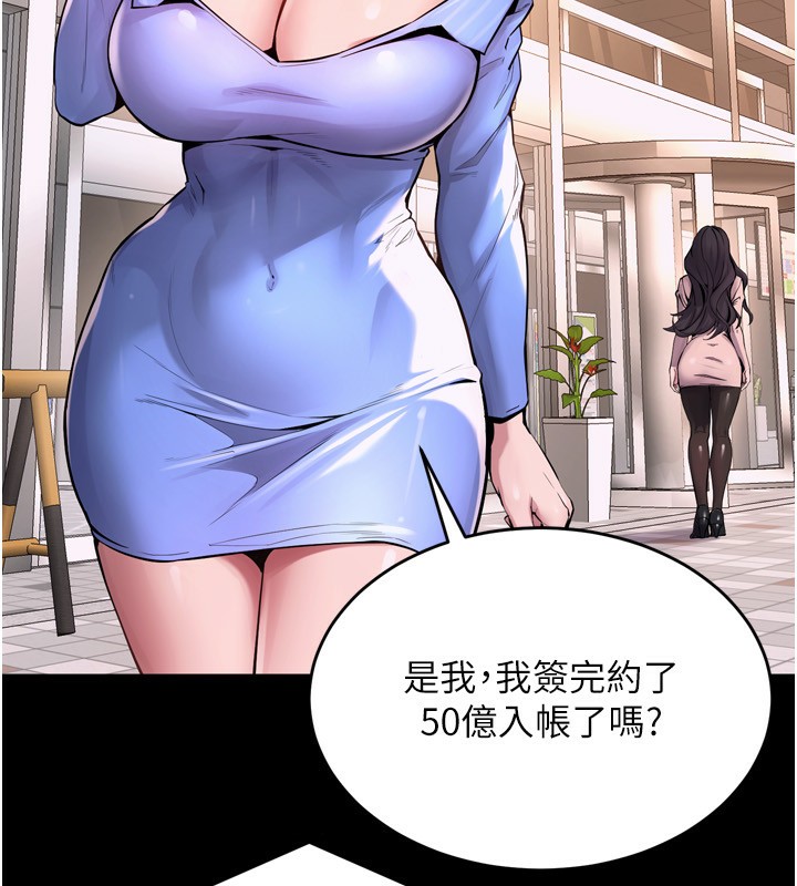 61.jpg