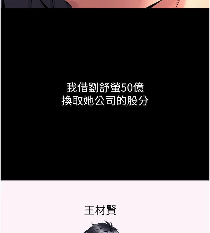68.jpg
