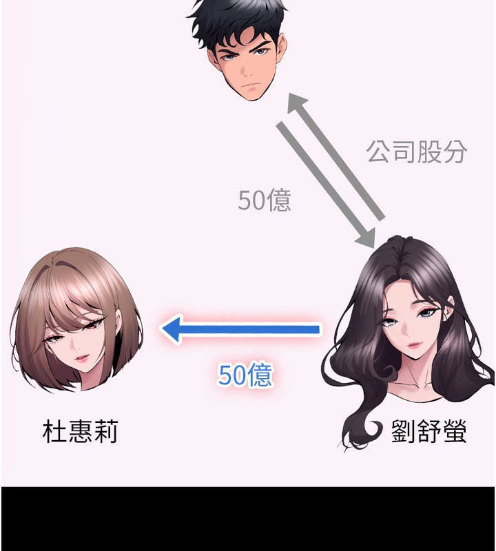69.jpg