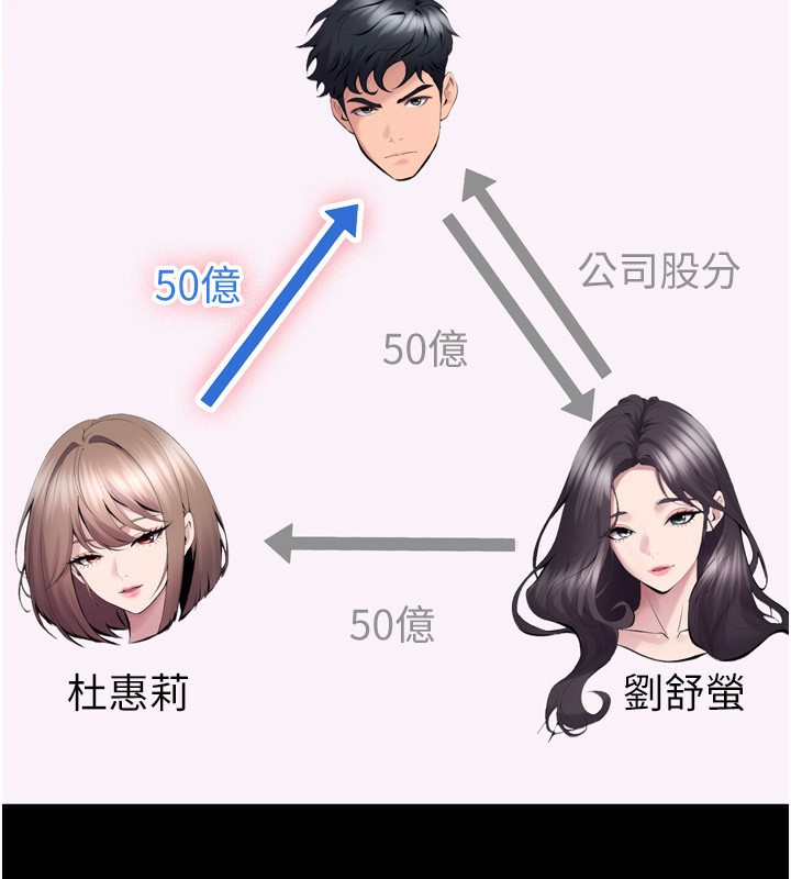 71.jpg