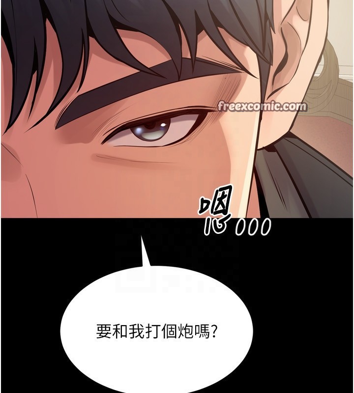 105.jpg