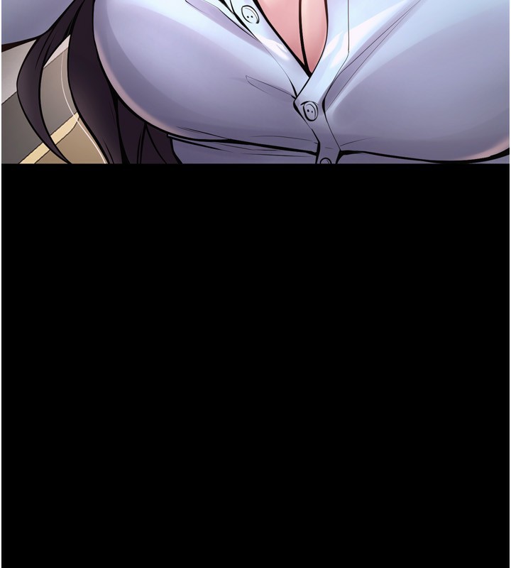 137.jpg