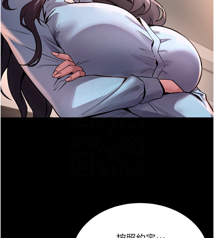141.jpg