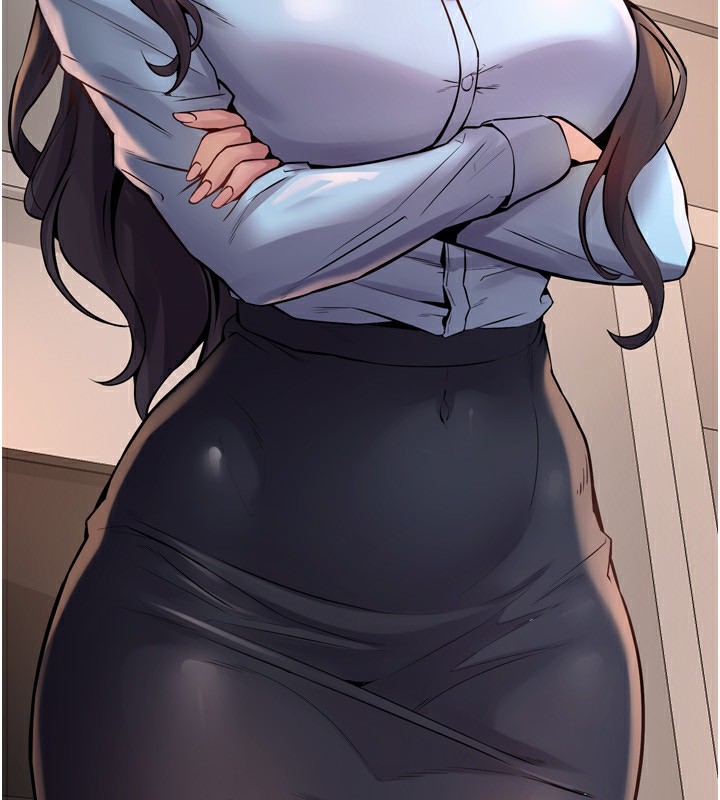 143.jpg