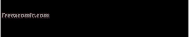 165.jpg