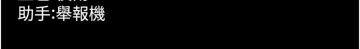 191.jpg