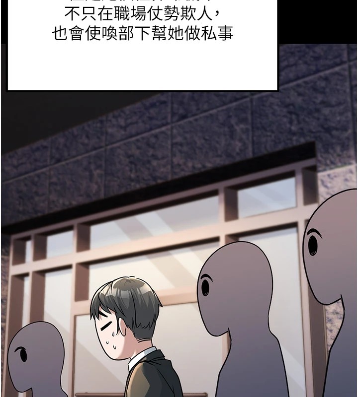 62.jpg