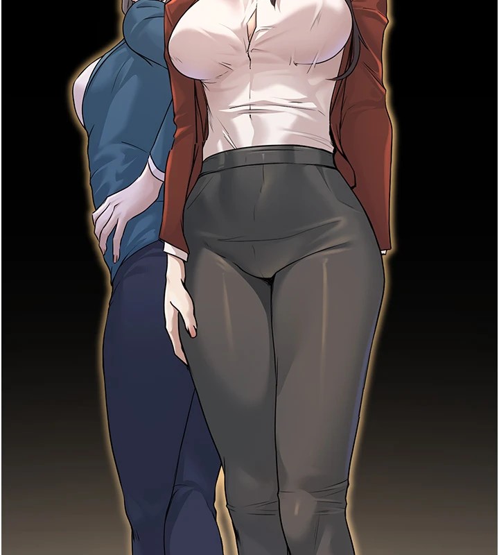 67.jpg