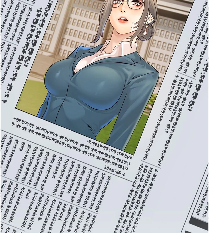 70.jpg