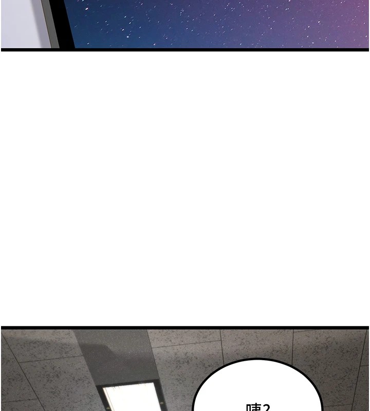 84.jpg