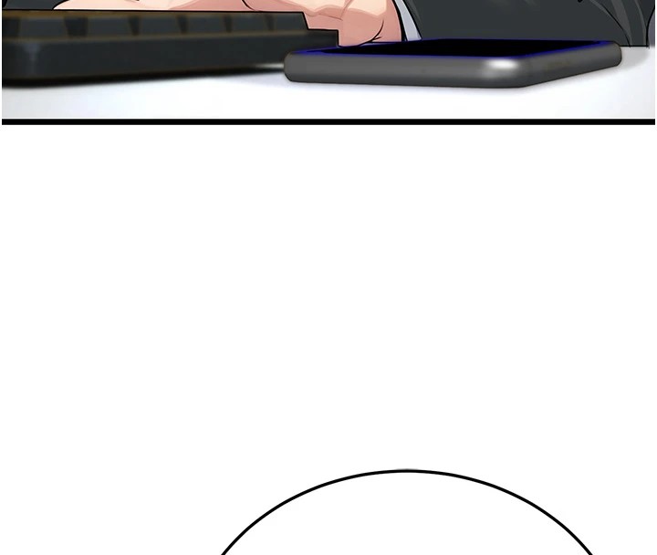 86.jpg