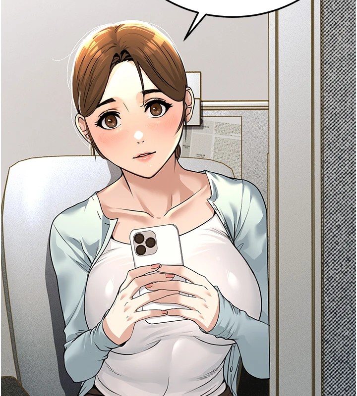 92.jpg