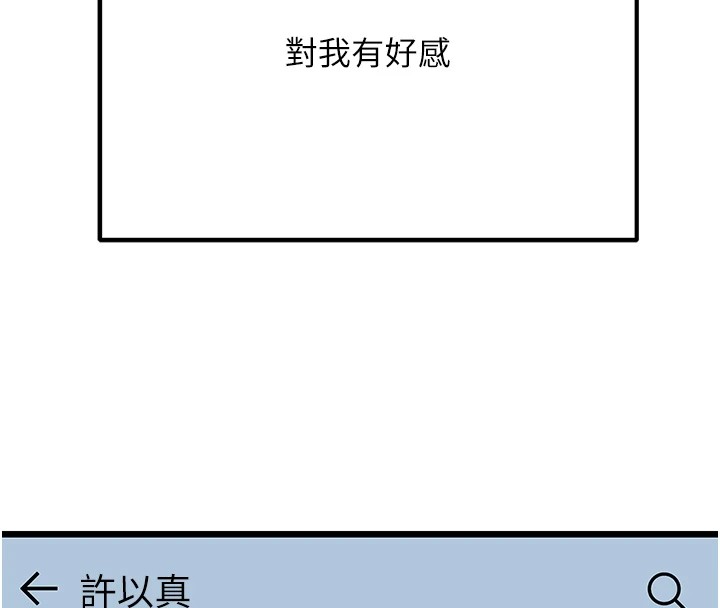 94.jpg