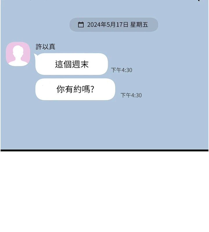 95.jpg