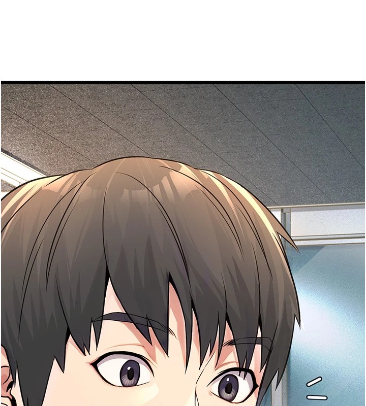 96.jpg