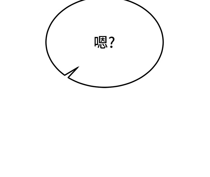 98.jpg