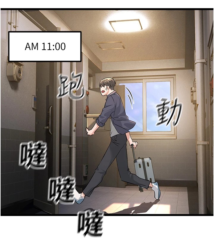 111.jpg