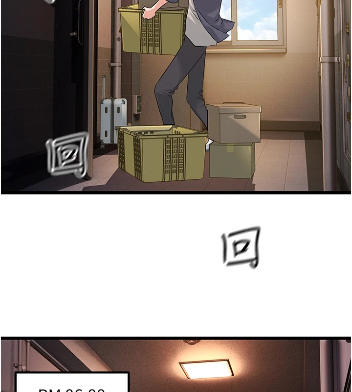 113.jpg