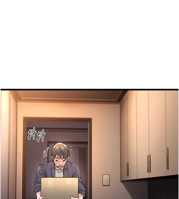 118.jpg