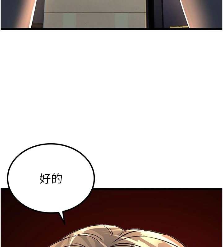 126.jpg