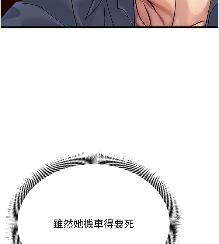 128.jpg